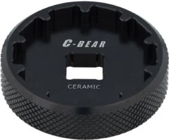 Outil Pour Boîtier De Pédalier 2-en-1