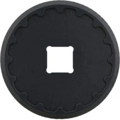 Outil Pour Boîtier De Pédalier 2-en-1 -Sportifs Équipements Magasin 416923