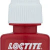 Loctite Colle D'Assemblage 648 Haute Résistance -Sportifs Équipements Magasin 419254