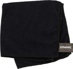 Dynamic Coffret D'Entretien Super 7 Ultimate Bike Care -Sportifs Équipements Magasin 422965