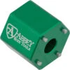 Outil Pour Capuchons De Pédaliers DUB Self-Extracting Cap Tool
