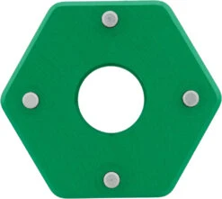 Outil Pour Capuchons De Pédaliers DUB Self-Extracting Cap Tool -Sportifs Équipements Magasin 424619