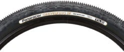Panaracer Pneu Souple GravelKing SK TLC 26" -Sportifs Équipements Magasin 425467