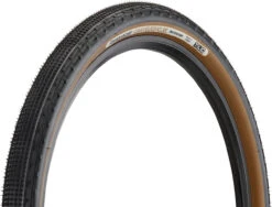 Panaracer Pneu Souple GravelKing SK TLC 26" -Sportifs Équipements Magasin 425469