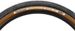 Panaracer Pneu Souple GravelKing SK TLC 26" -Sportifs Équipements Magasin 425471