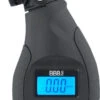 BBB Manomètre Numérique GadgetGauge BMP-92 1 BBB Manomètre Numérique GadgetGauge BMP-92 -Sportifs Équipements Magasin 439428
