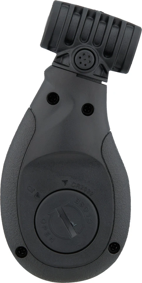 BBB Manomètre Numérique GadgetGauge BMP-92 4 BBB Manomètre Numérique GadgetGauge BMP-92 – Image 2