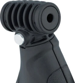 BBB Manomètre Numérique GadgetGauge BMP-92 8 BBB Manomètre Numérique GadgetGauge BMP-92 -Sportifs Équipements Magasin 439430