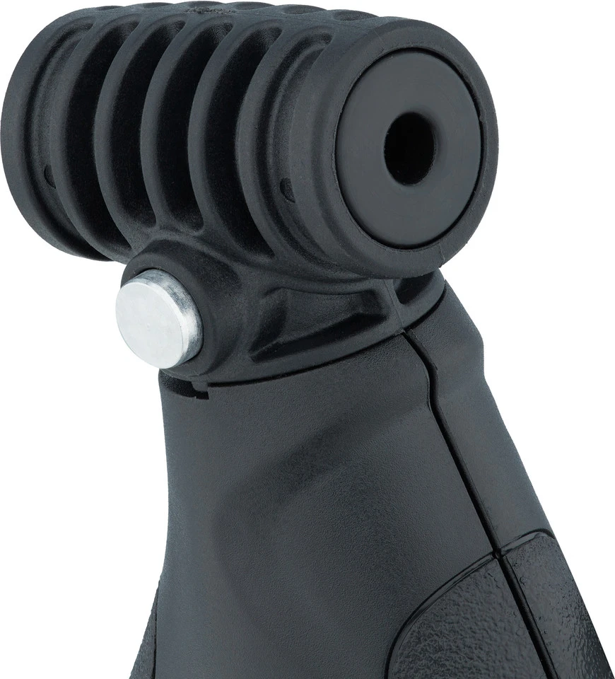 BBB Manomètre Numérique GadgetGauge BMP-92 5 BBB Manomètre Numérique GadgetGauge BMP-92 – Image 3