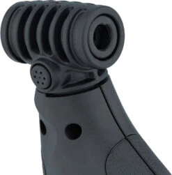 BBB Manomètre Numérique GadgetGauge BMP-92 9 BBB Manomètre Numérique GadgetGauge BMP-92 -Sportifs Équipements Magasin 439431