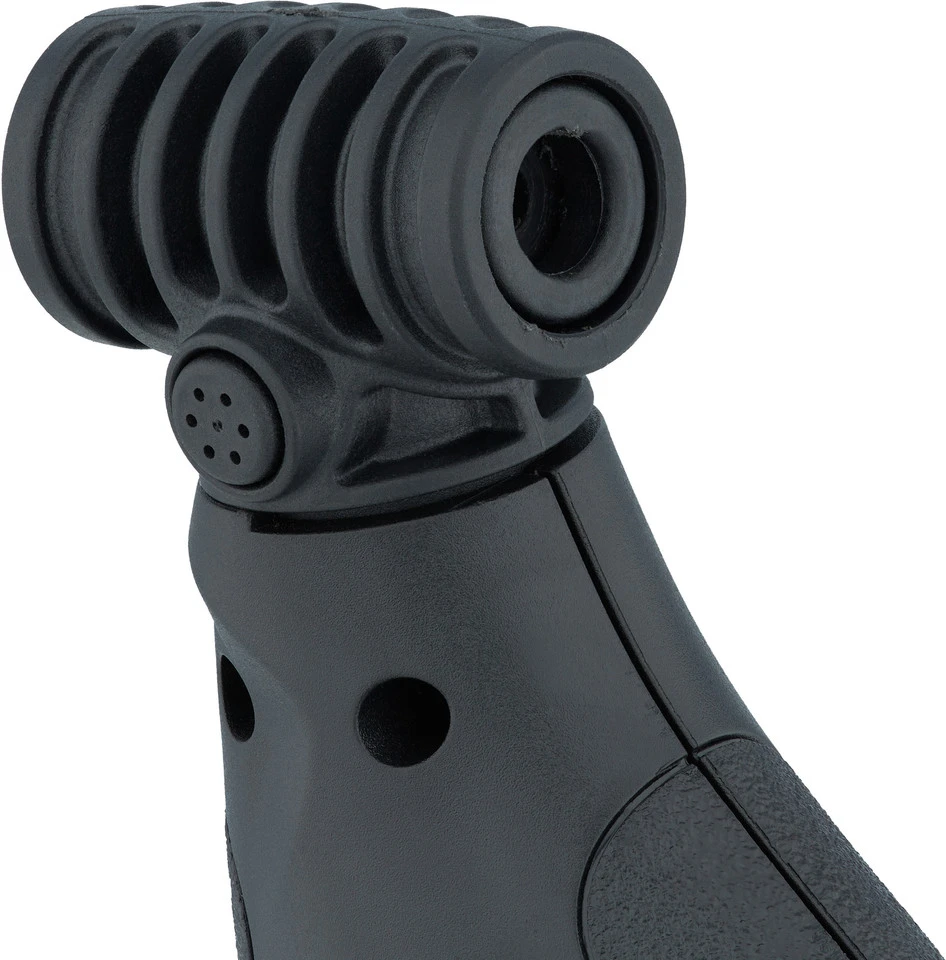 BBB Manomètre Numérique GadgetGauge BMP-92 6 BBB Manomètre Numérique GadgetGauge BMP-92 – Image 4