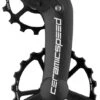 CERAMICSPEED Système De Galets De Dérailleur OSPW Coated Pour SRAM Red / Force AXS