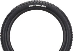 Pneu Rigide Crown Gem MPC 24" 11 Pneu Rigide Crown Gem MPC 24" -Sportifs Équipements Magasin 449556