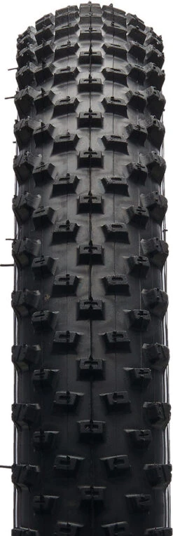 Pneu Rigide Crown Gem MPC 24" 13 Pneu Rigide Crown Gem MPC 24" -Sportifs Équipements Magasin 449558