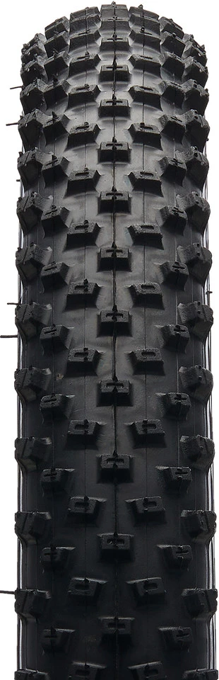 Pneu Rigide Crown Gem MPC 24" 6 Pneu Rigide Crown Gem MPC 24" – Image 4