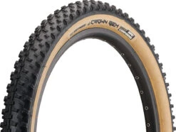 Pneu Rigide Crown Gem MPC 24" 14 Pneu Rigide Crown Gem MPC 24" -Sportifs Équipements Magasin 449559