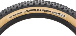 Pneu Rigide Crown Gem MPC 24" 16 Pneu Rigide Crown Gem MPC 24" -Sportifs Équipements Magasin 449561