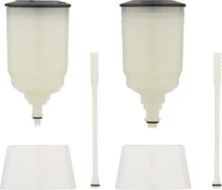 Shimano Kit De Purge Professionnel TL-BR -Sportifs Équipements Magasin 450235