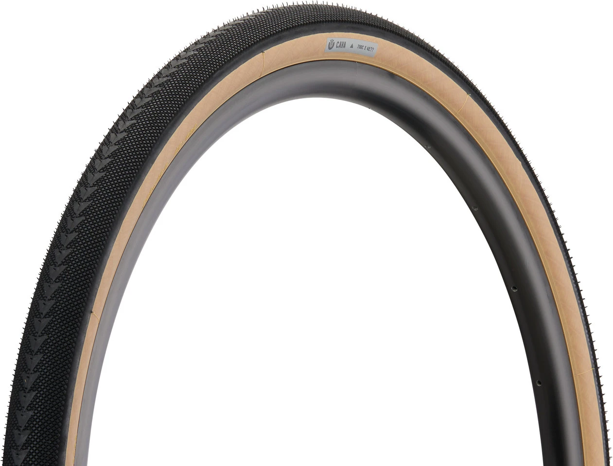 Pneu Souple CAVA JFF 28" 7 Pneu Souple CAVA JFF 28" – Image 5