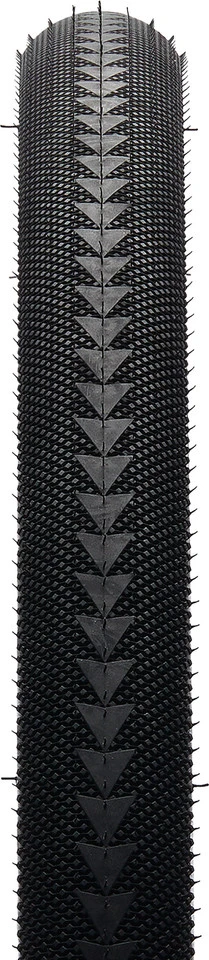 Pneu Souple CAVA JFF 28" 10 Pneu Souple CAVA JFF 28" – Image 8