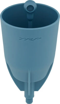 TRP Entonnoir De Purge Bleed Funnel -Sportifs Équipements Magasin 456548