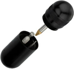 Dynaplug Kit De Réparation Pill Micro Pro Pour Pneus Tubeless -Sportifs Équipements Magasin 459318