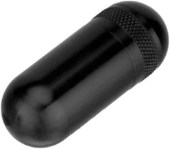 Dynaplug Kit De Réparation Pill Micro Pro Pour Pneus Tubeless -Sportifs Équipements Magasin 459319