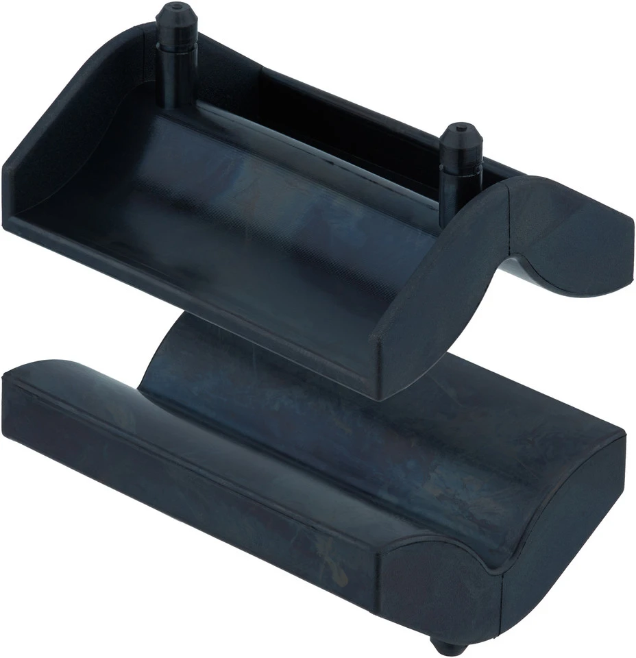 Var Mâchoires De Serrage PR-72020 Pour Pince PR-72000 3 Var Mâchoires De Serrage PR-72020 Pour Pince PR-72000