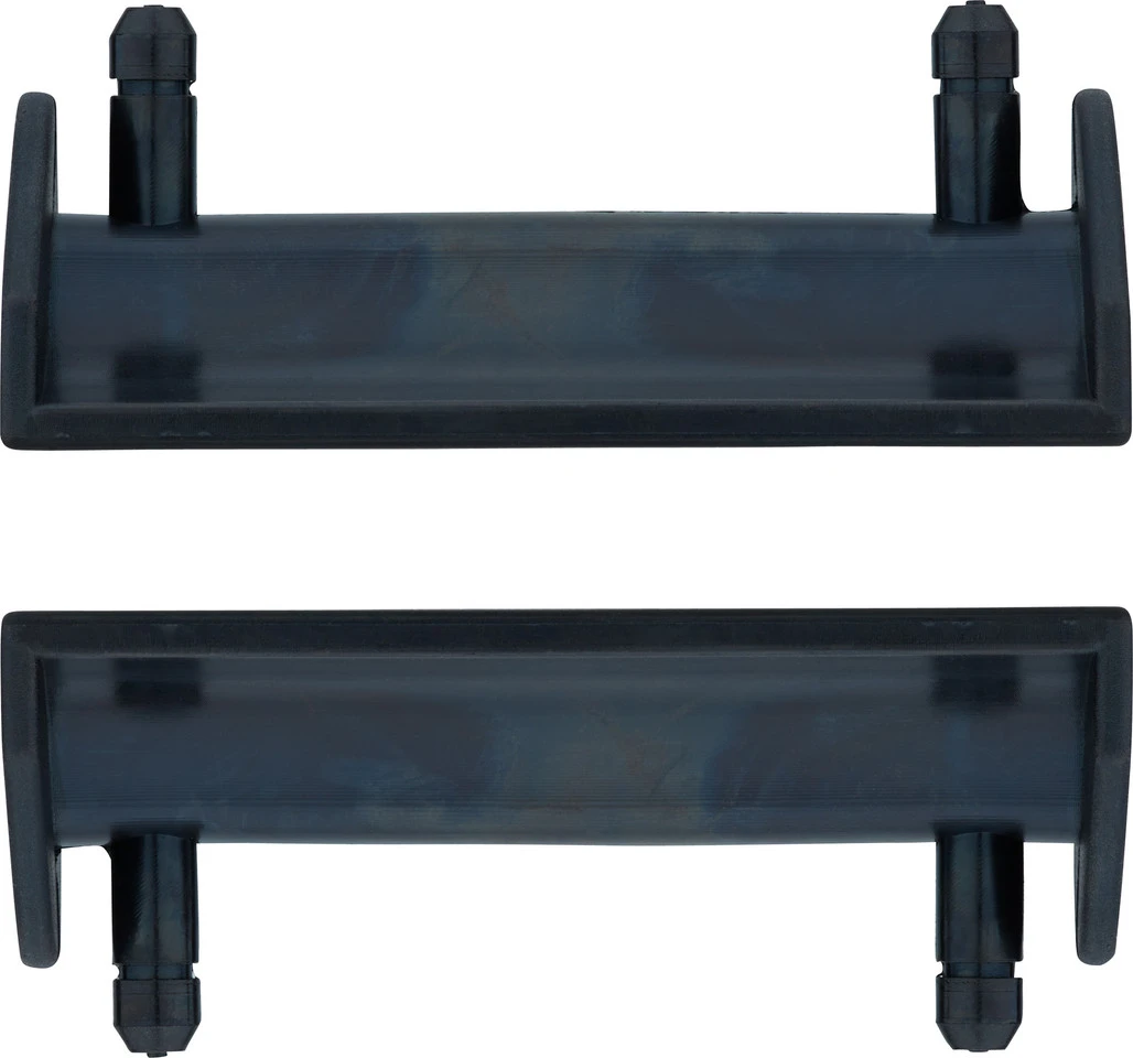 Var Mâchoires De Serrage PR-72020 Pour Pince PR-72000 4 Var Mâchoires De Serrage PR-72020 Pour Pince PR-72000 – Image 2