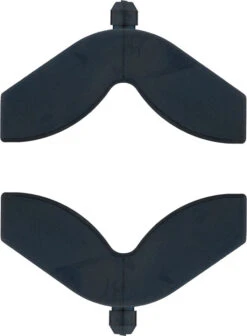 Var Mâchoires De Serrage PR-72020 Pour Pince PR-72000 8 Var Mâchoires De Serrage PR-72020 Pour Pince PR-72000 -Sportifs Équipements Magasin 461552