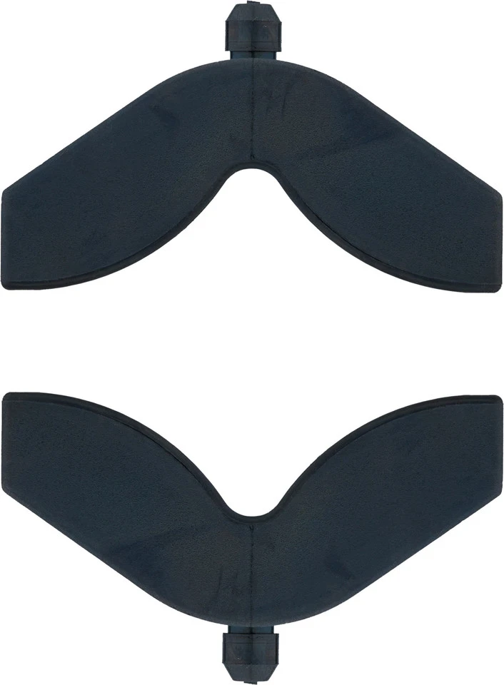 Var Mâchoires De Serrage PR-72020 Pour Pince PR-72000 5 Var Mâchoires De Serrage PR-72020 Pour Pince PR-72000 – Image 3