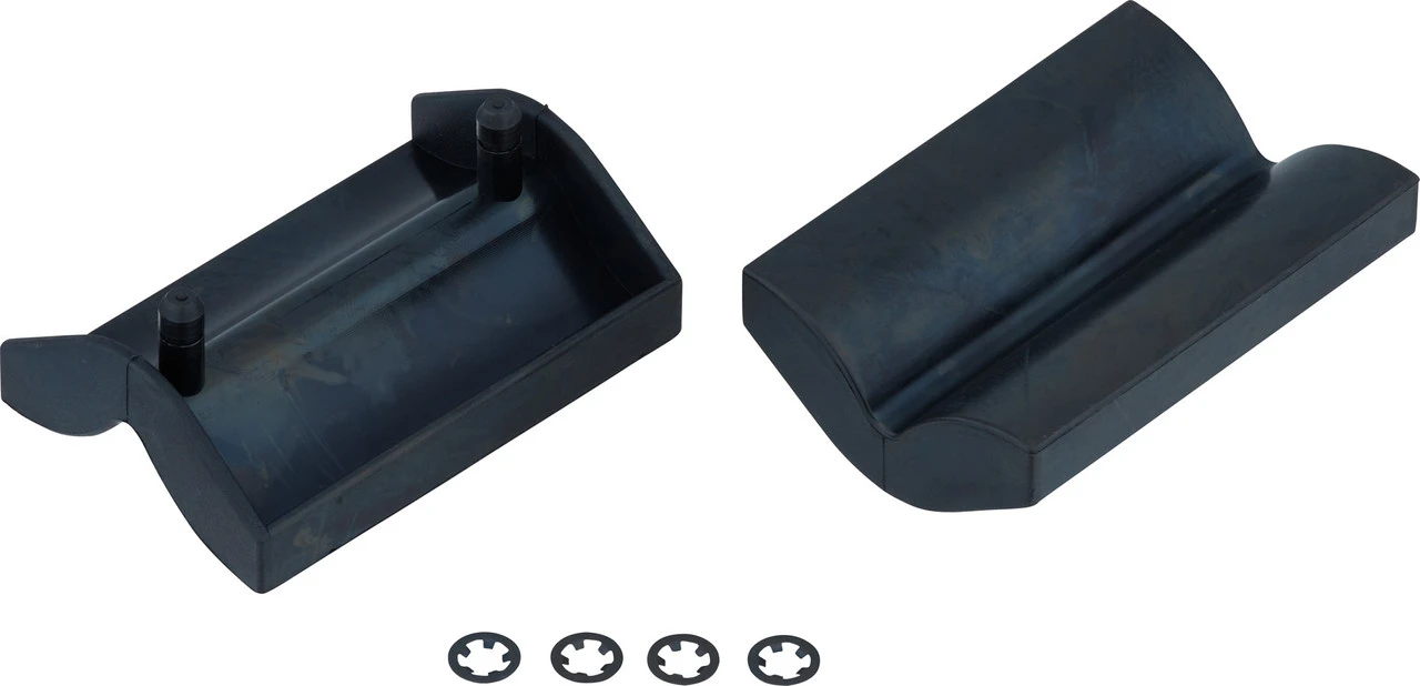 Var Mâchoires De Serrage PR-72020 Pour Pince PR-72000 6 Var Mâchoires De Serrage PR-72020 Pour Pince PR-72000 – Image 4