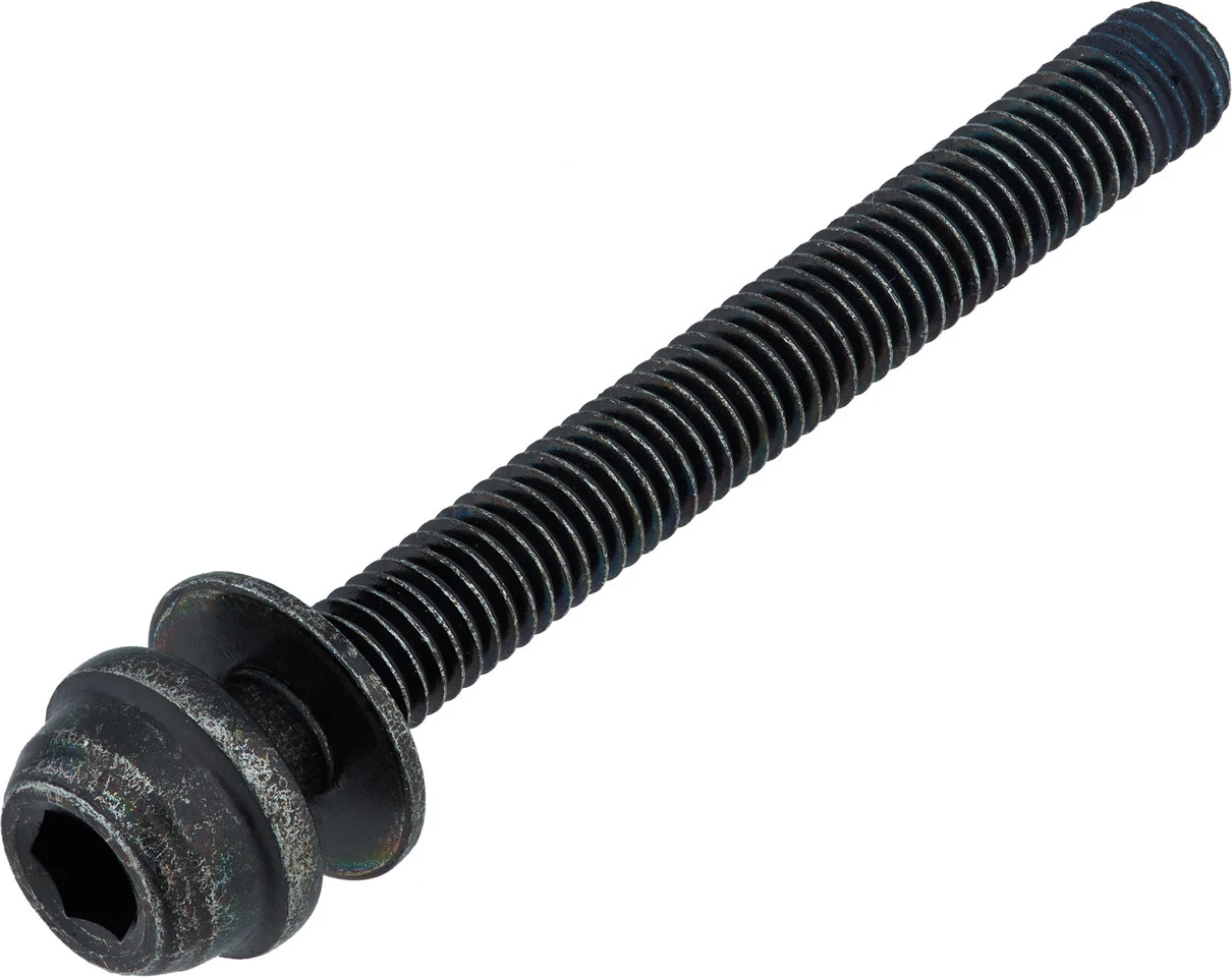 Shimano Vis De Fixation Arr. Type C2 Pour Flat Mount BR-R8170 / BR-R7170 4 Shimano Vis De Fixation Arr. Type C2 Pour Flat Mount BR-R8170 / BR-R7170 – Image 2