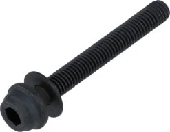 Shimano Vis De Fixation Arr. Type C2 Pour Flat Mount BR-R8170 / BR-R7170 8 Shimano Vis De Fixation Arr. Type C2 Pour Flat Mount BR-R8170 / BR-R7170 -Sportifs Équipements Magasin 463106