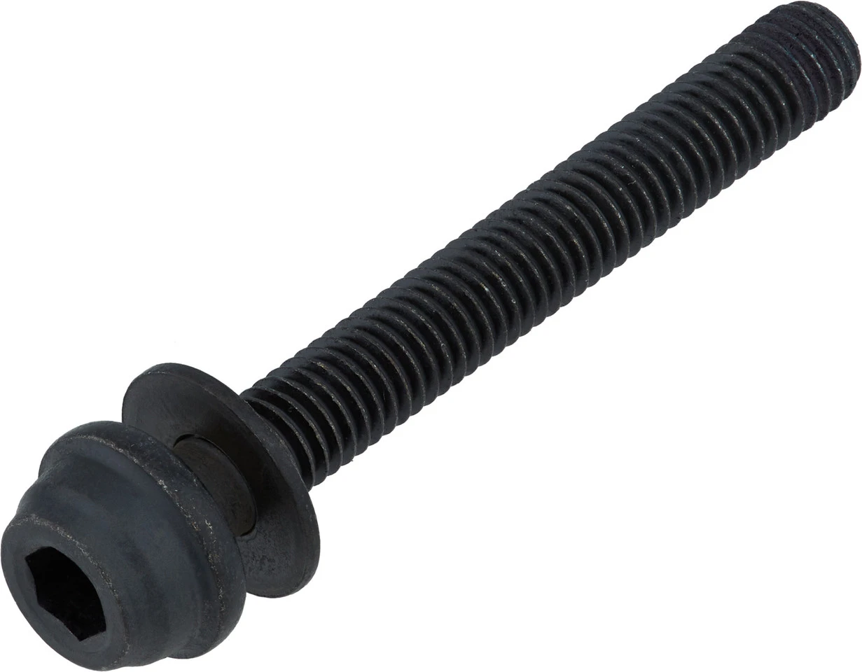 Shimano Vis De Fixation Arr. Type C2 Pour Flat Mount BR-R8170 / BR-R7170 5 Shimano Vis De Fixation Arr. Type C2 Pour Flat Mount BR-R8170 / BR-R7170 – Image 3