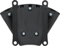 Parktool Range-Outils HXH-2T Pour Clefs Coudées Torx à Poignée En P -Sportifs Équipements Magasin 470155