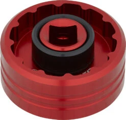 Outil Pour Boîtier De Pédalier 1671.T47