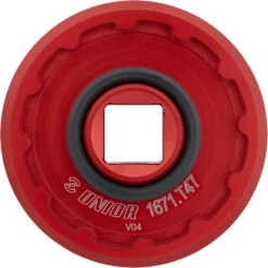 Outil Pour Boîtier De Pédalier 1671.T47 -Sportifs Équipements Magasin 470654