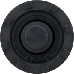 Cyclus Tools Outil Pour Lockring De Moteur D'E-Bike Snap.In SN.81-W Yamaha / Giant -Sportifs Équipements Magasin 479017