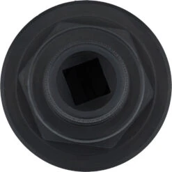 Cyclus Tools Outil Pour Lockring De Moteur D'E-Bike Snap.In SN.81-W Yamaha / Giant -Sportifs Équipements Magasin 479018