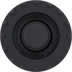 Cyclus Tools Outil Pour Lockring De Moteur D'E-Bike Snap.In SN.86-W Shimano EP8 -Sportifs Équipements Magasin 479027