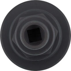 Cyclus Tools Outil Pour Lockring De Moteur D'E-Bike Snap.In SN.86-W Shimano EP8 -Sportifs Équipements Magasin 479028