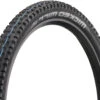 Schwalbe Pneu Souple Wicked Will Evolution ADDIX SpeedGrip Super Ground 27,5" -Sportifs Équipements Magasin 479480