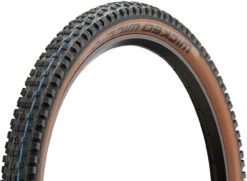 Schwalbe Pneu Souple Wicked Will Evolution ADDIX SpeedGrip Super Ground 27,5" 14 Schwalbe Pneu Souple Wicked Will Evolution ADDIX SpeedGrip Super Ground 27,5" -Sportifs Équipements Magasin 479484