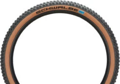 Schwalbe Pneu Souple Wicked Will Evolution ADDIX SpeedGrip Super Ground 27,5" 15 Schwalbe Pneu Souple Wicked Will Evolution ADDIX SpeedGrip Super Ground 27,5" -Sportifs Équipements Magasin 479485