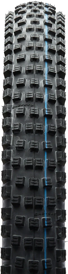 Schwalbe Pneu Souple Wicked Will Evolution ADDIX SpeedGrip Super Ground 27,5" 10 Schwalbe Pneu Souple Wicked Will Evolution ADDIX SpeedGrip Super Ground 27,5" – Image 8