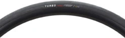 Specialized Pneu Souple S-Works Turbo T2 + T5 28" -Sportifs Équipements Magasin 483642
