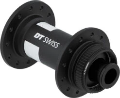 Dt-swiss Moyeu Arrière 350 Classic Road Disc Center Lock -Sportifs Équipements Magasin 486344