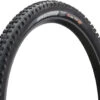 MAXXIS Pneu Souple Dissector 3C MaxxTerra DD WT TR 29" -Sportifs Équipements Magasin 486403