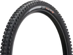 MAXXIS Pneu Souple Dissector 3C MaxxTerra DD WT TR 29"